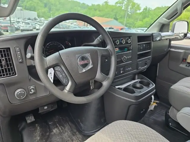 image-11