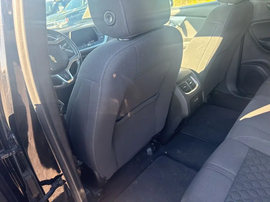 2020 Chevrolet Blazer 2LT photo 16