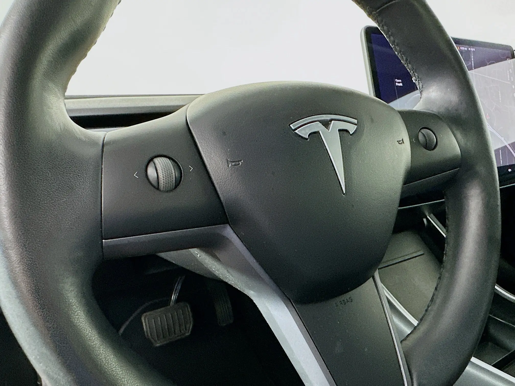 2018 Tesla Model 3 Long Range photo 22