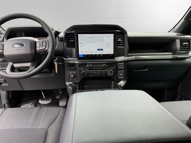 image-9