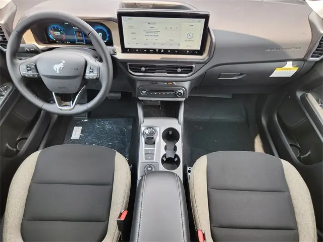 image-19