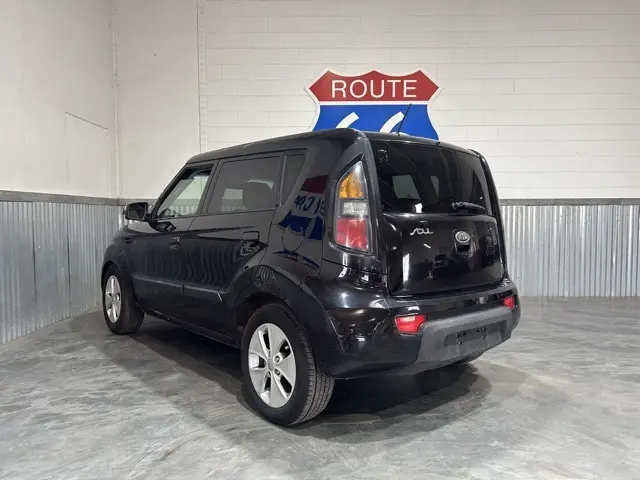 image-4