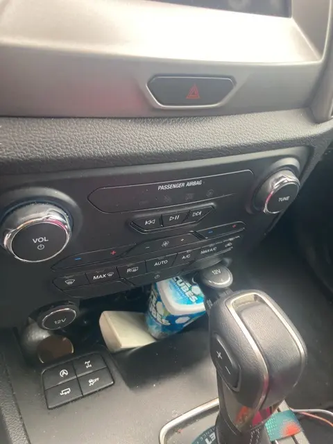 image-14