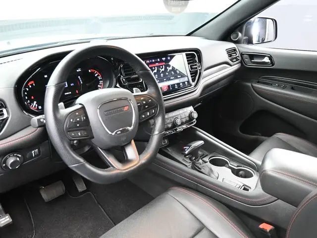 image-13