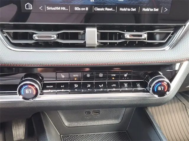 image-14