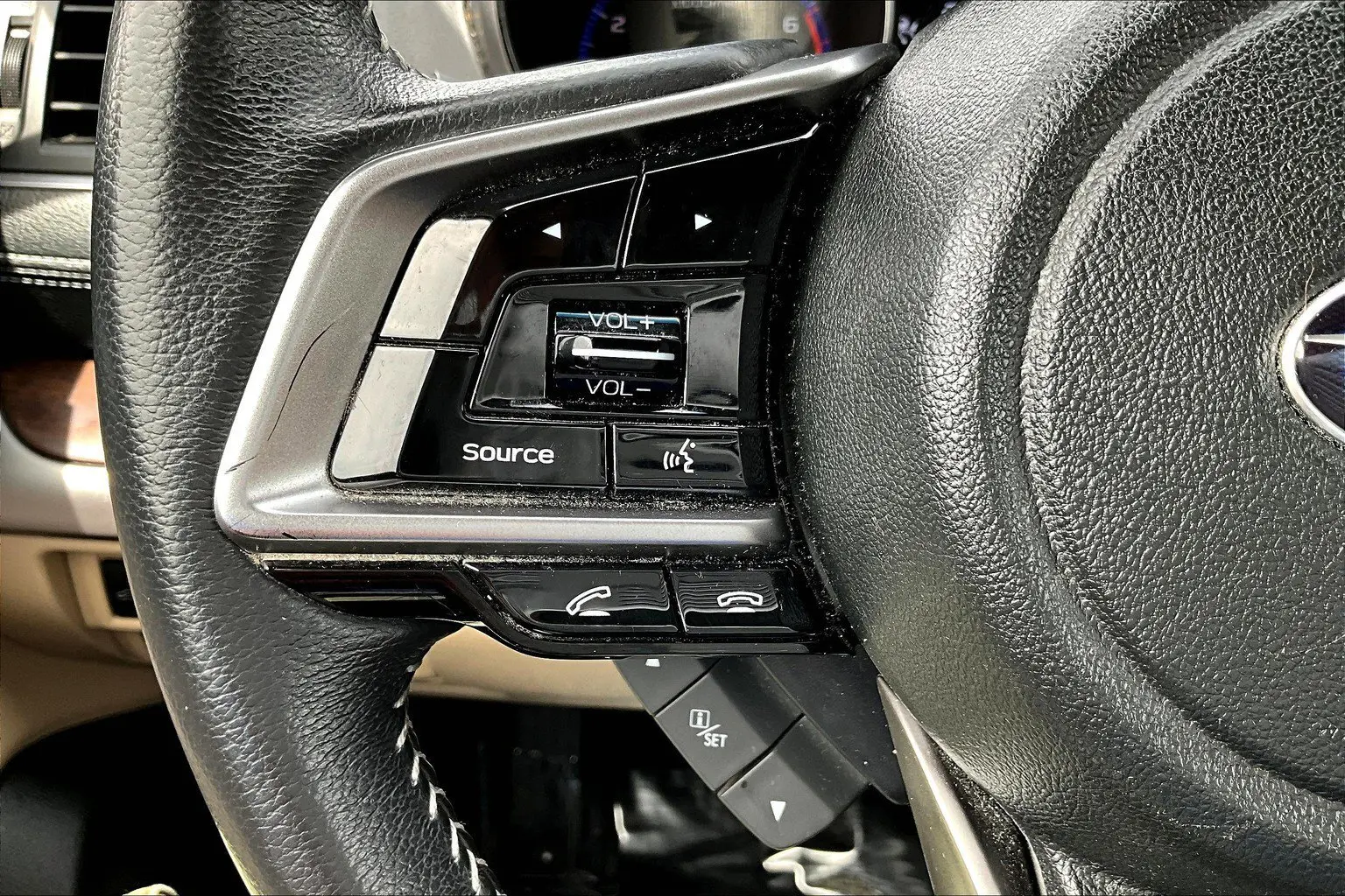 image-15