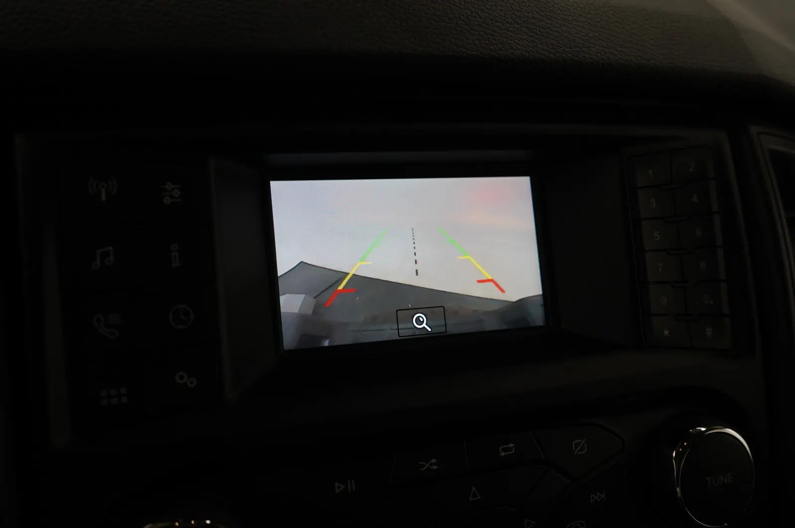 image-19