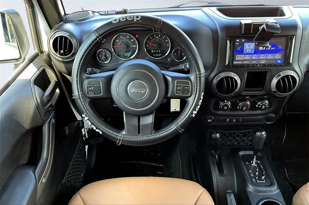 image-4