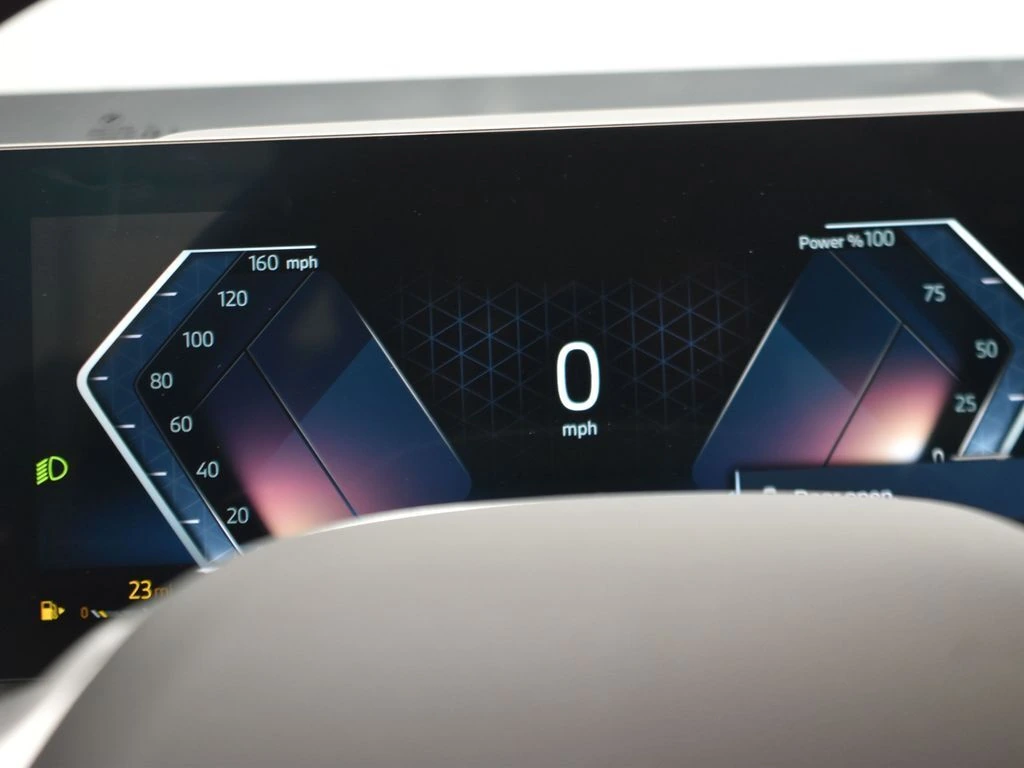 2026 BMW 3 Series 330i - Photo 28