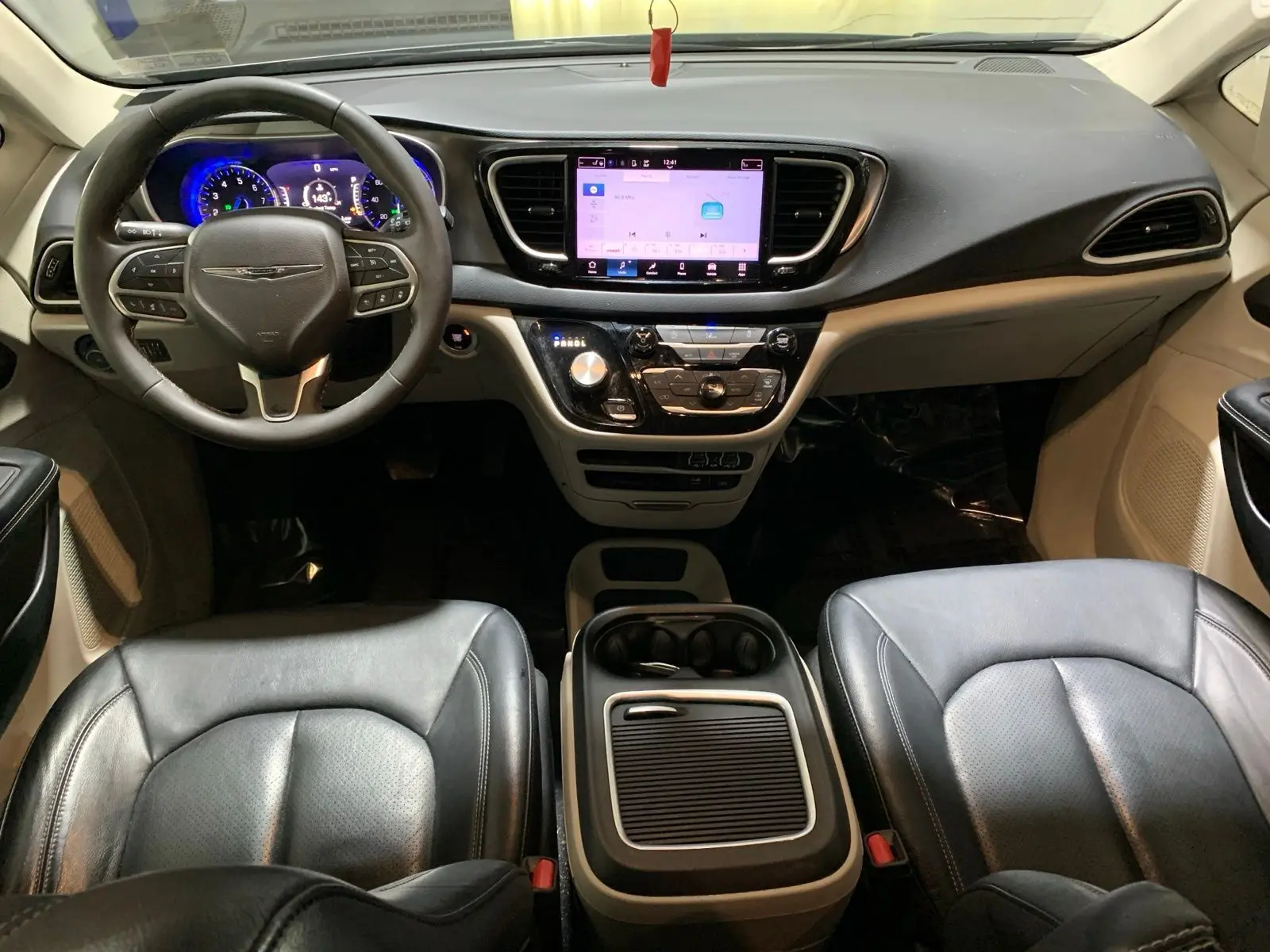 image-14