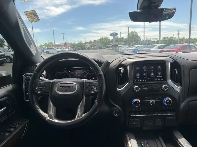 image-10