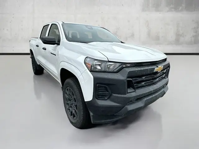 image-2