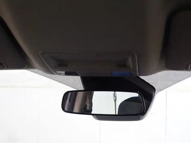 image-17