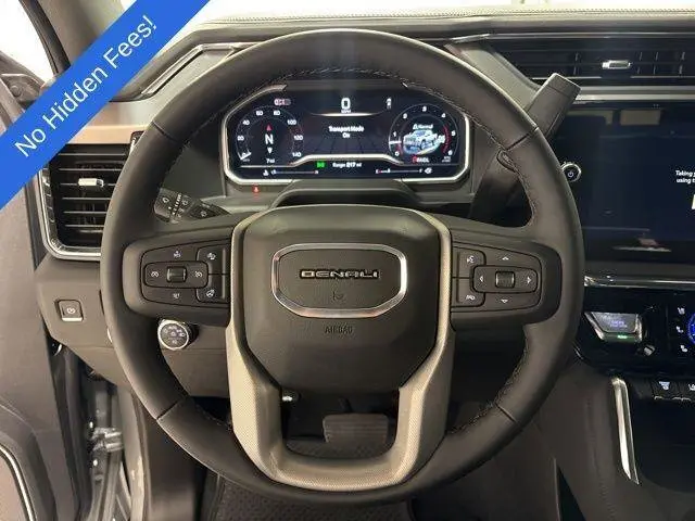 image-19