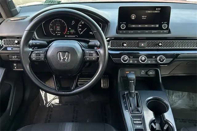 image-11