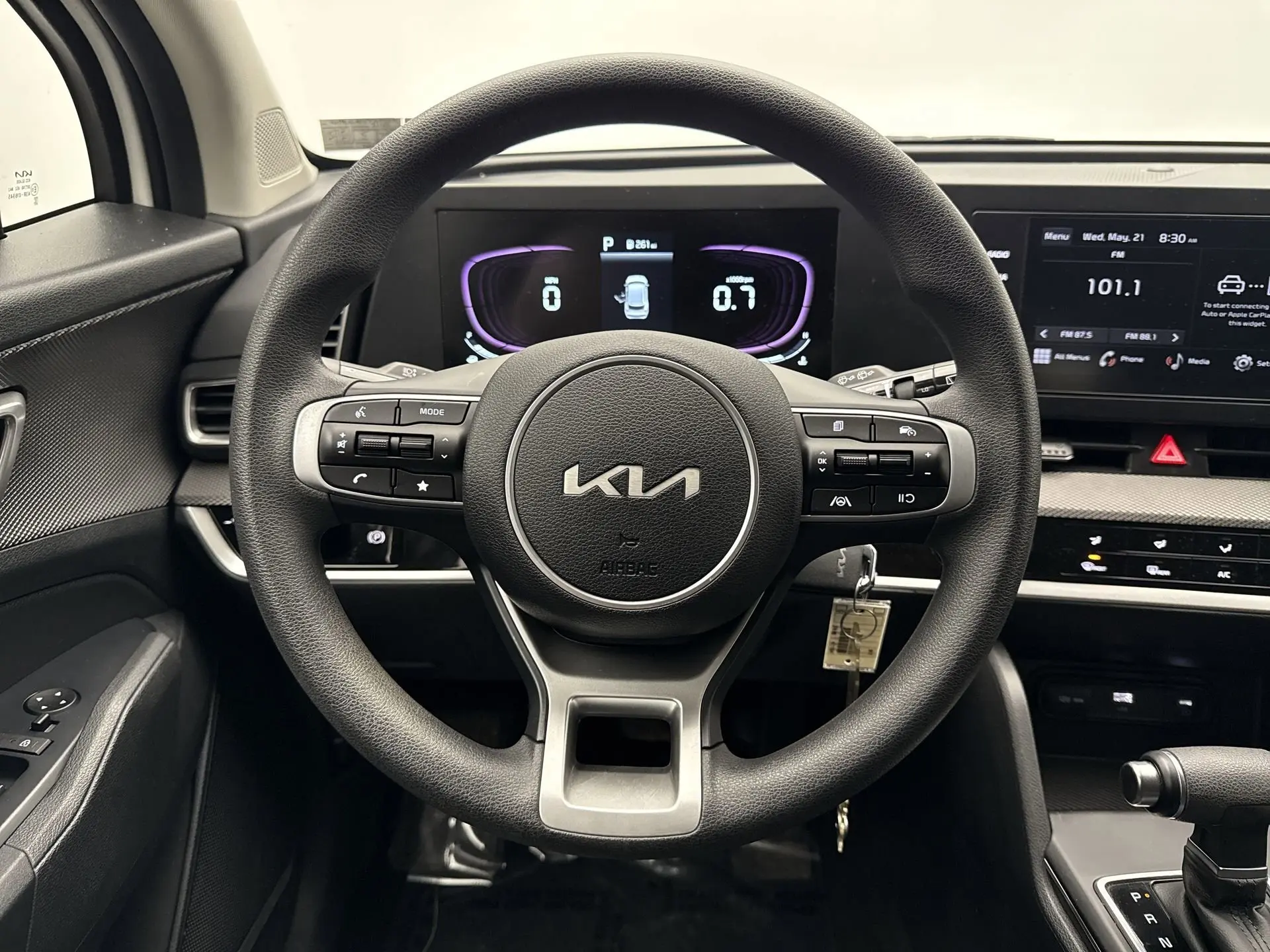 image-11