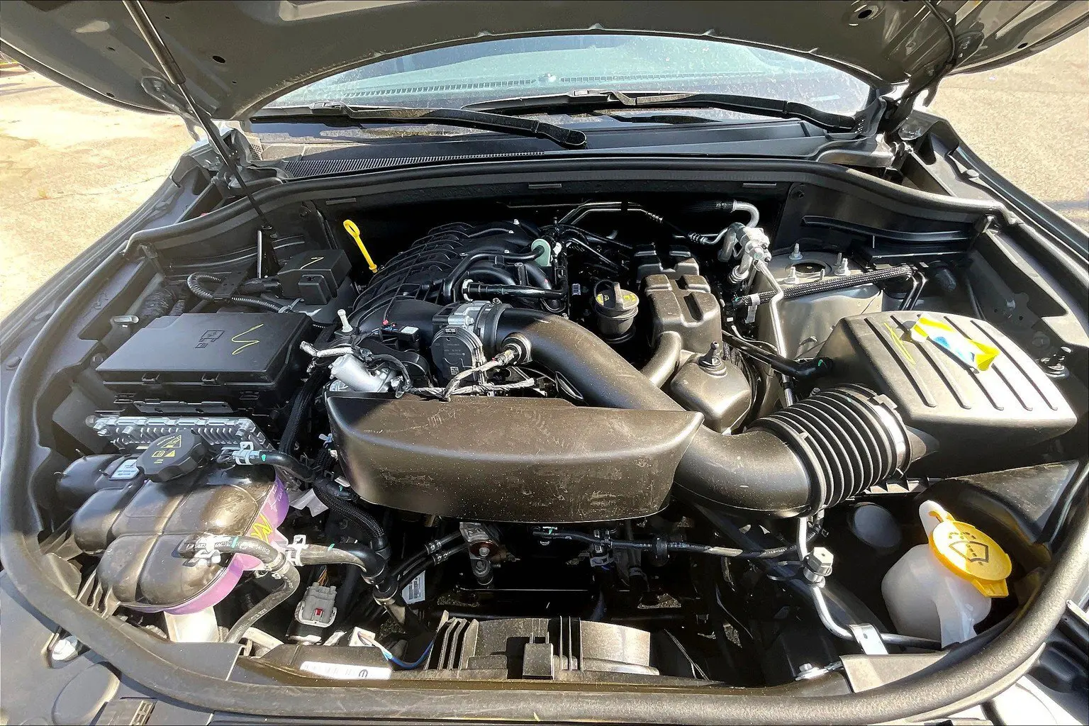image-10