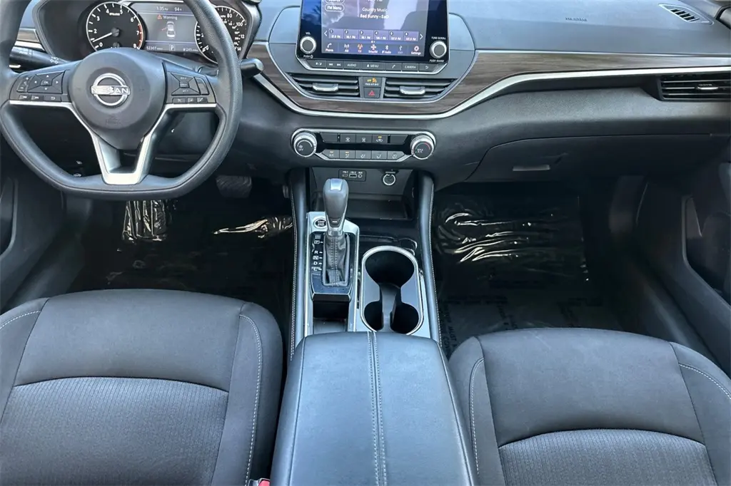 image-10