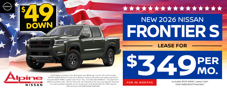 denver-nissan-frontier