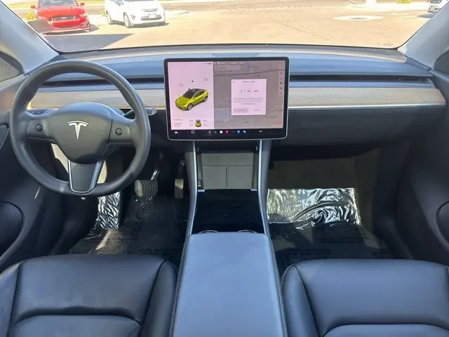 image-15