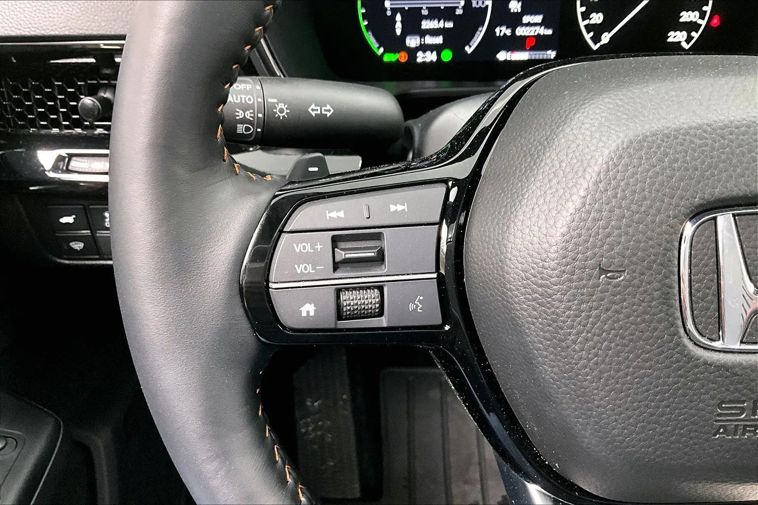 image-16