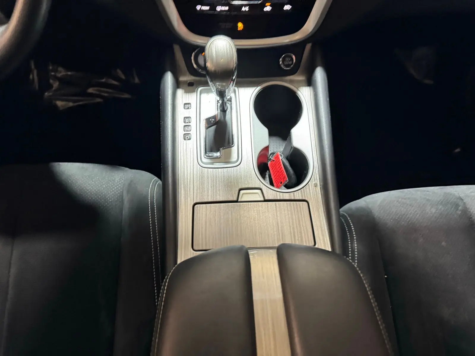 image-16