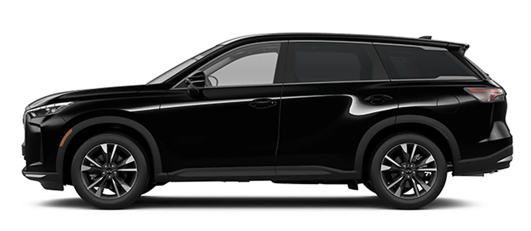 qx60