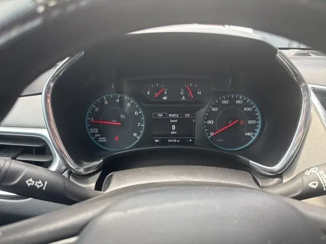 image-16