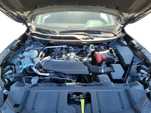 image-16