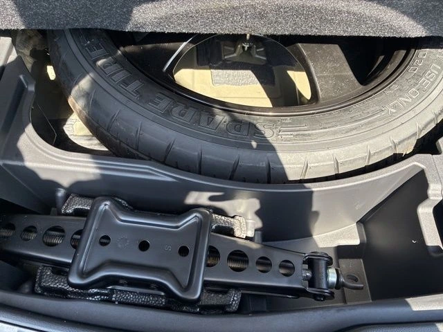 2023 Lexus RX 350 - Photo 43