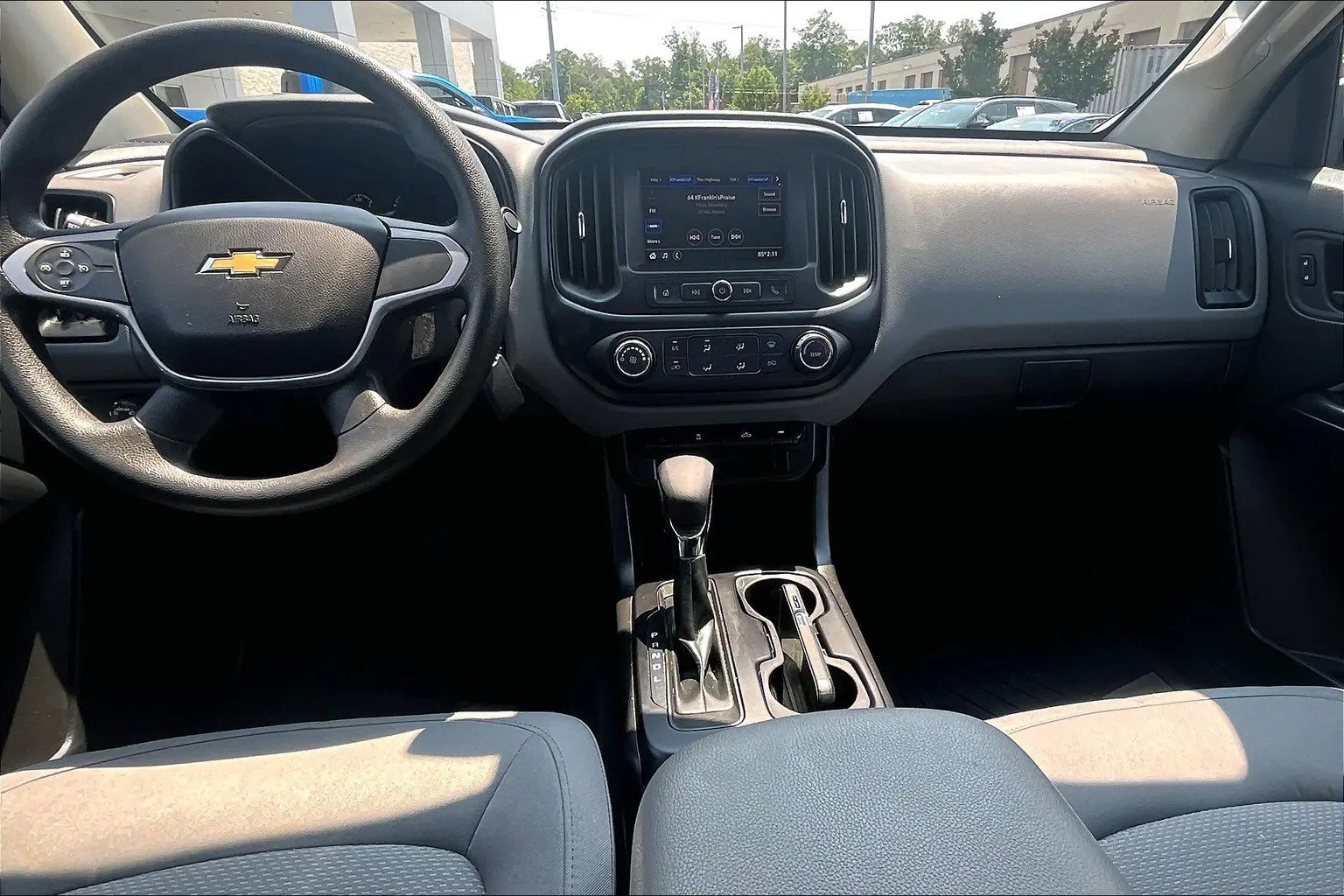 image-15
