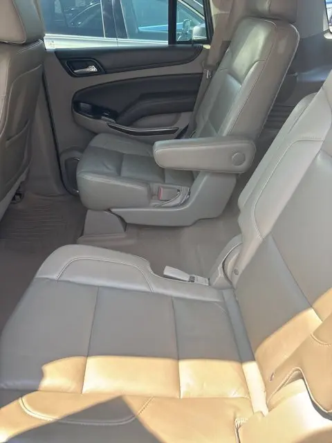 image-2