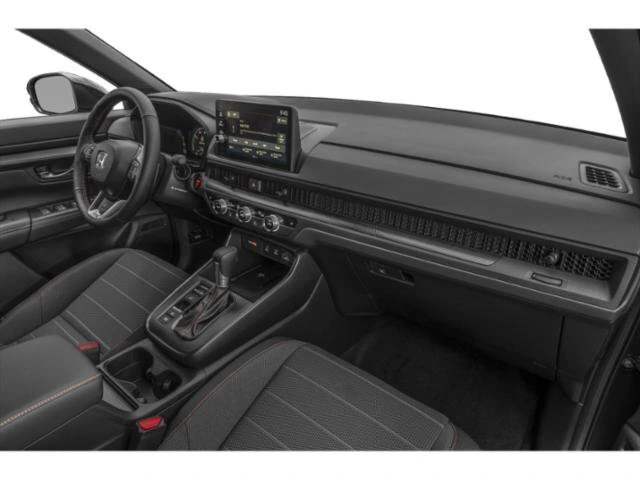 image-16