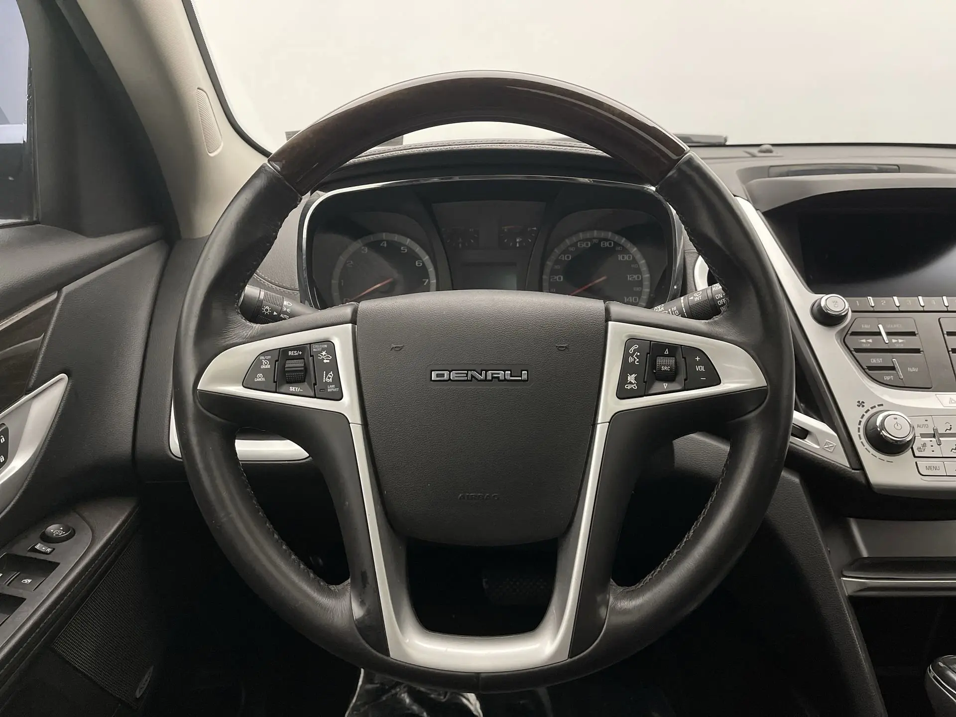 image-11