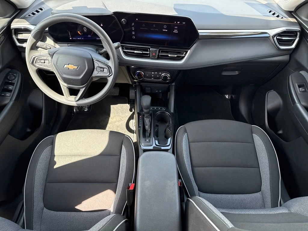 image-11