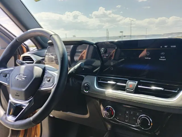 image-13