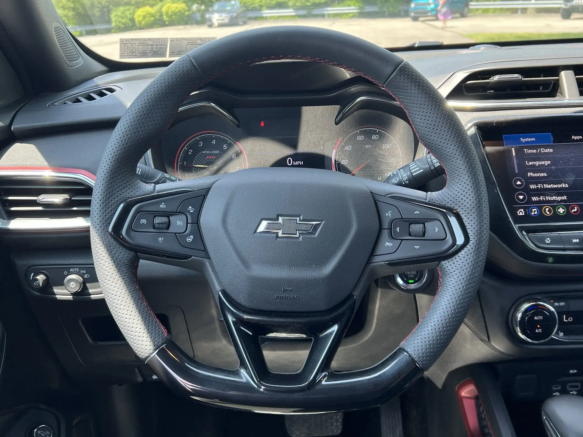 image-11