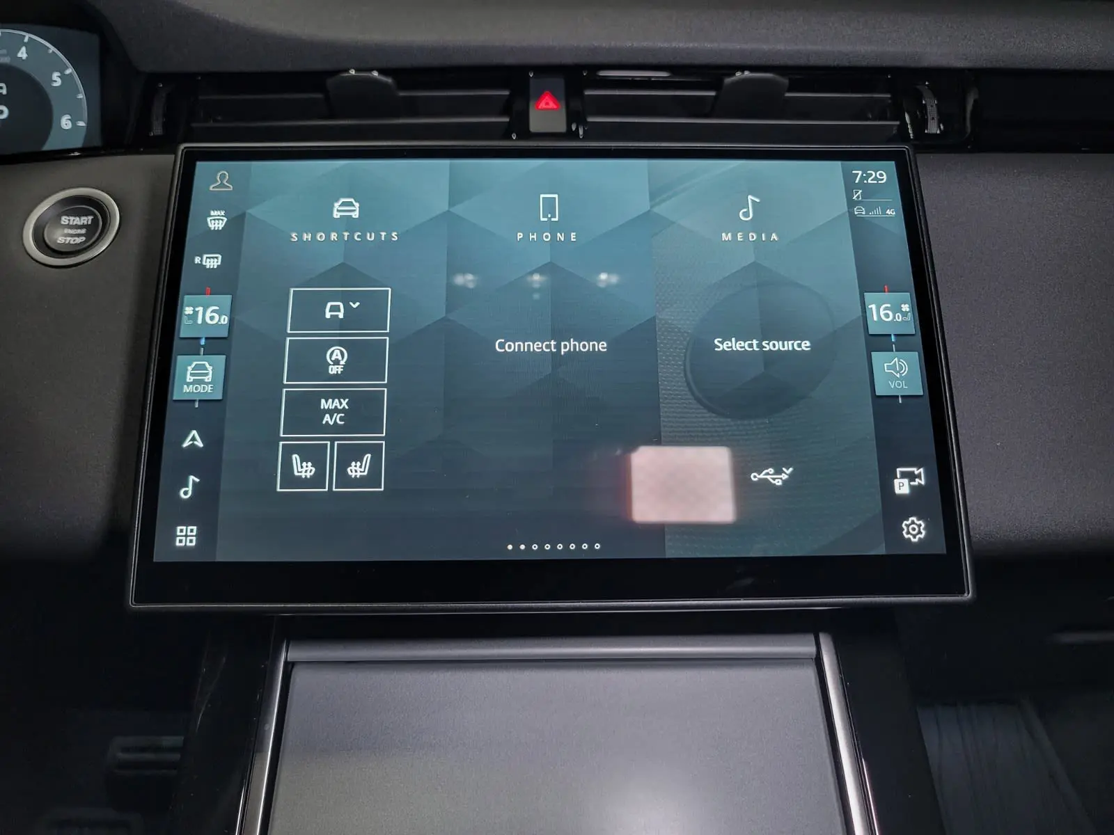 image-16