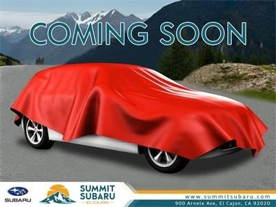 2021 Ford Mustang Mach-E
