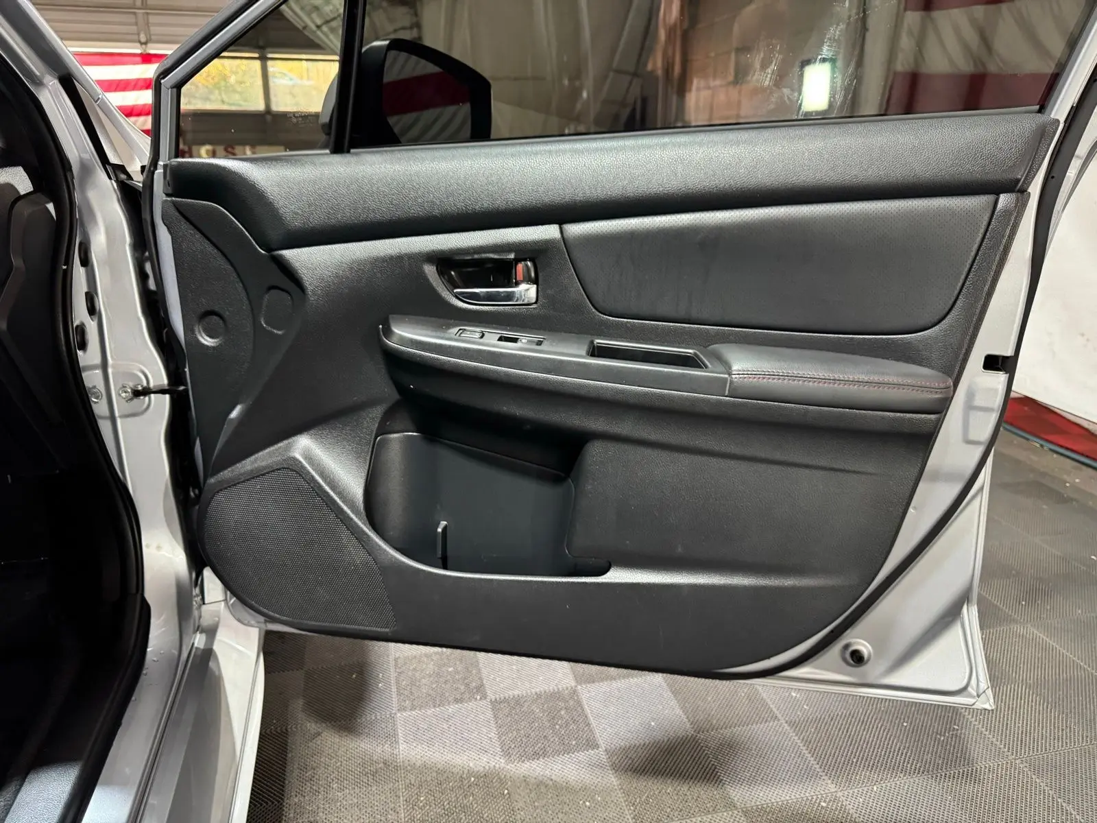 image-11