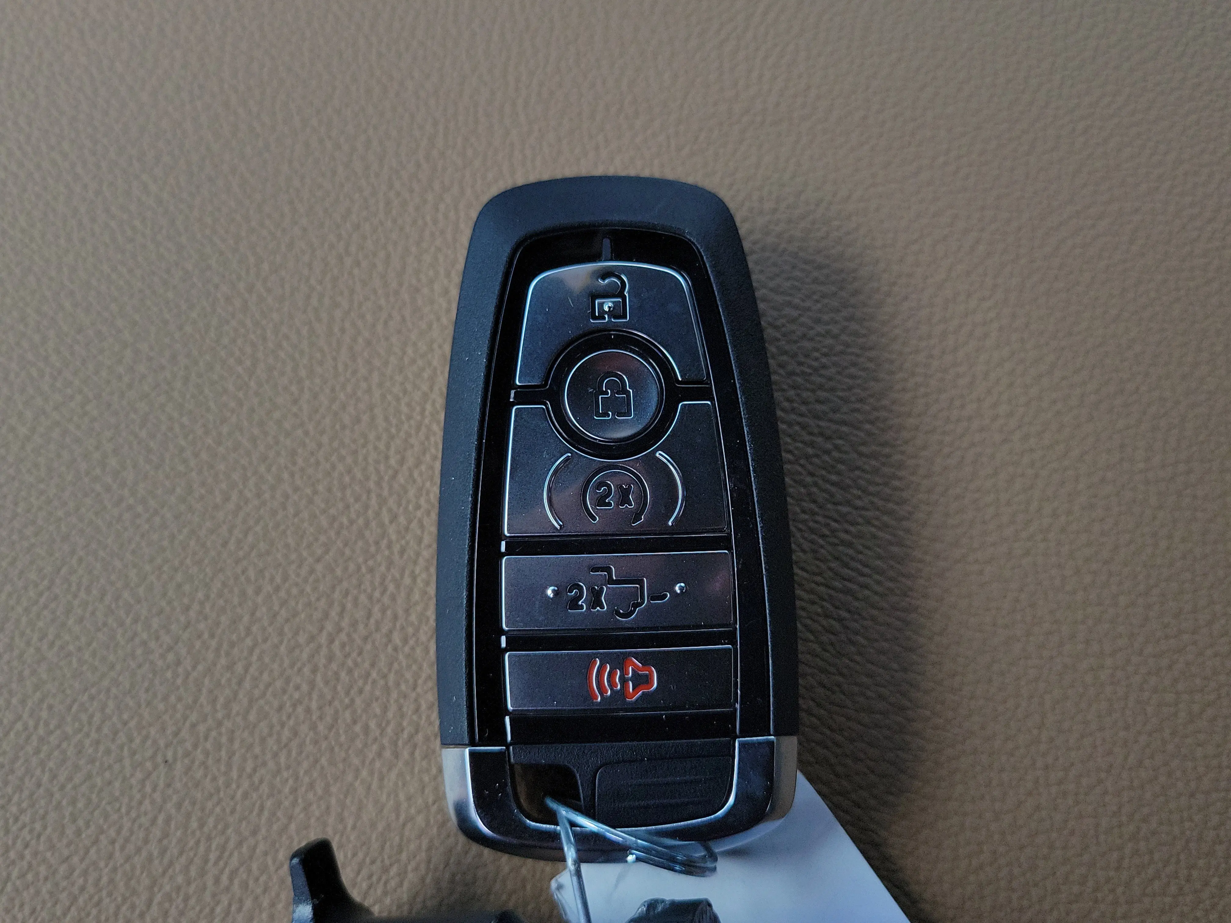 image-19