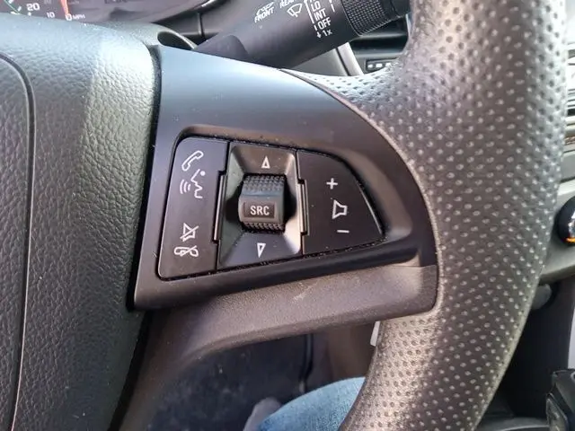 image-19