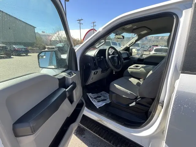 image-15