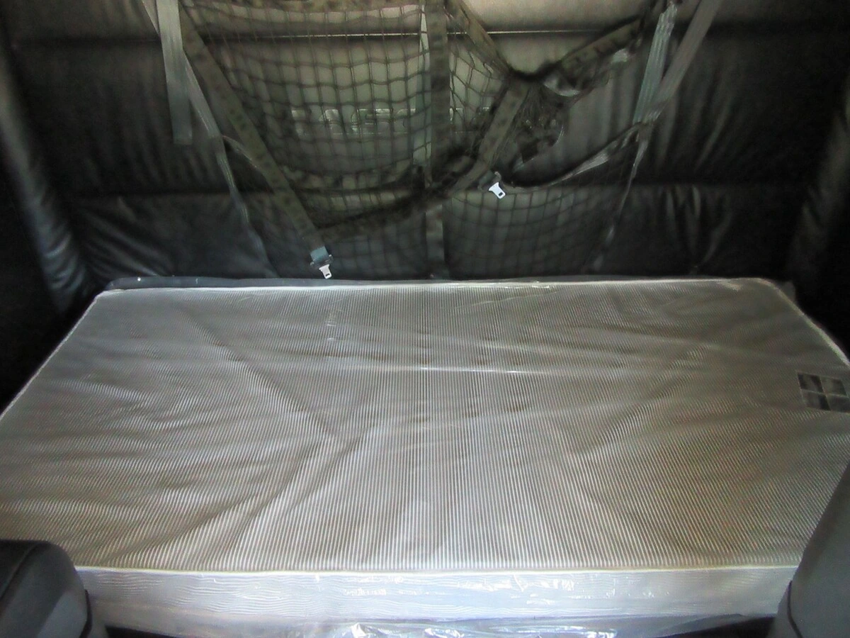 2024 Freightliner Cascadia - image 27