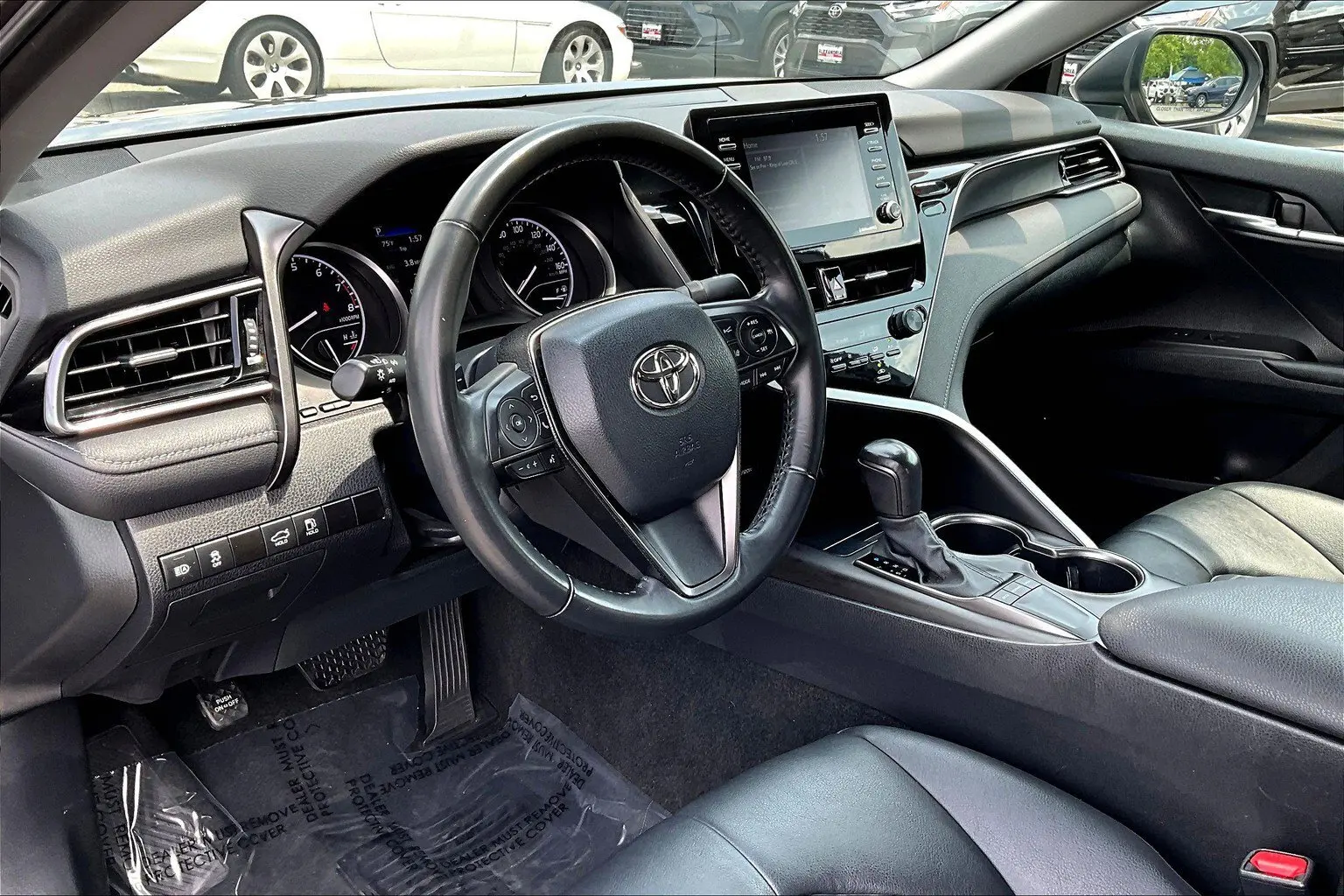image-12