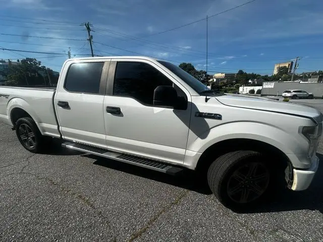image-4