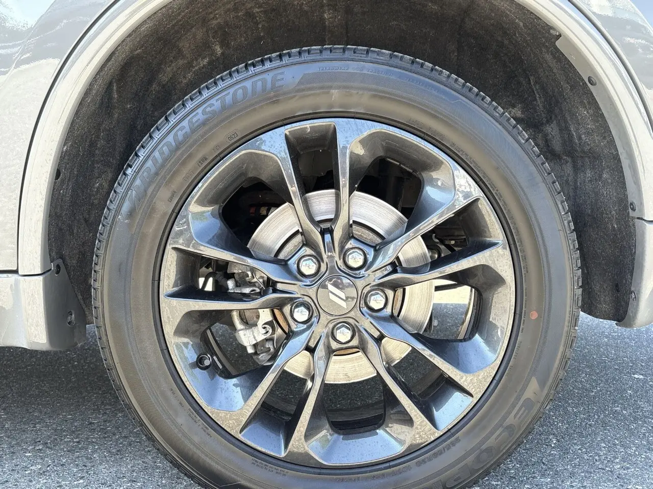 image-9