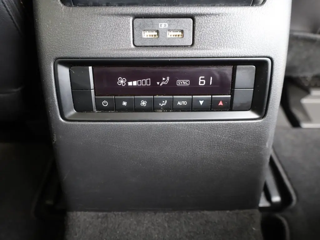image-19