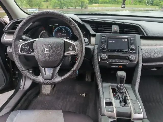 image-14