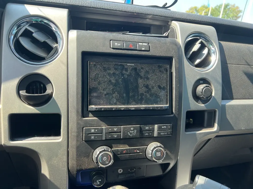 image-16